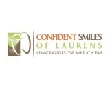 https://www.logocontest.com/public/logoimage/1332603220logo Confident Smiles17.jpg